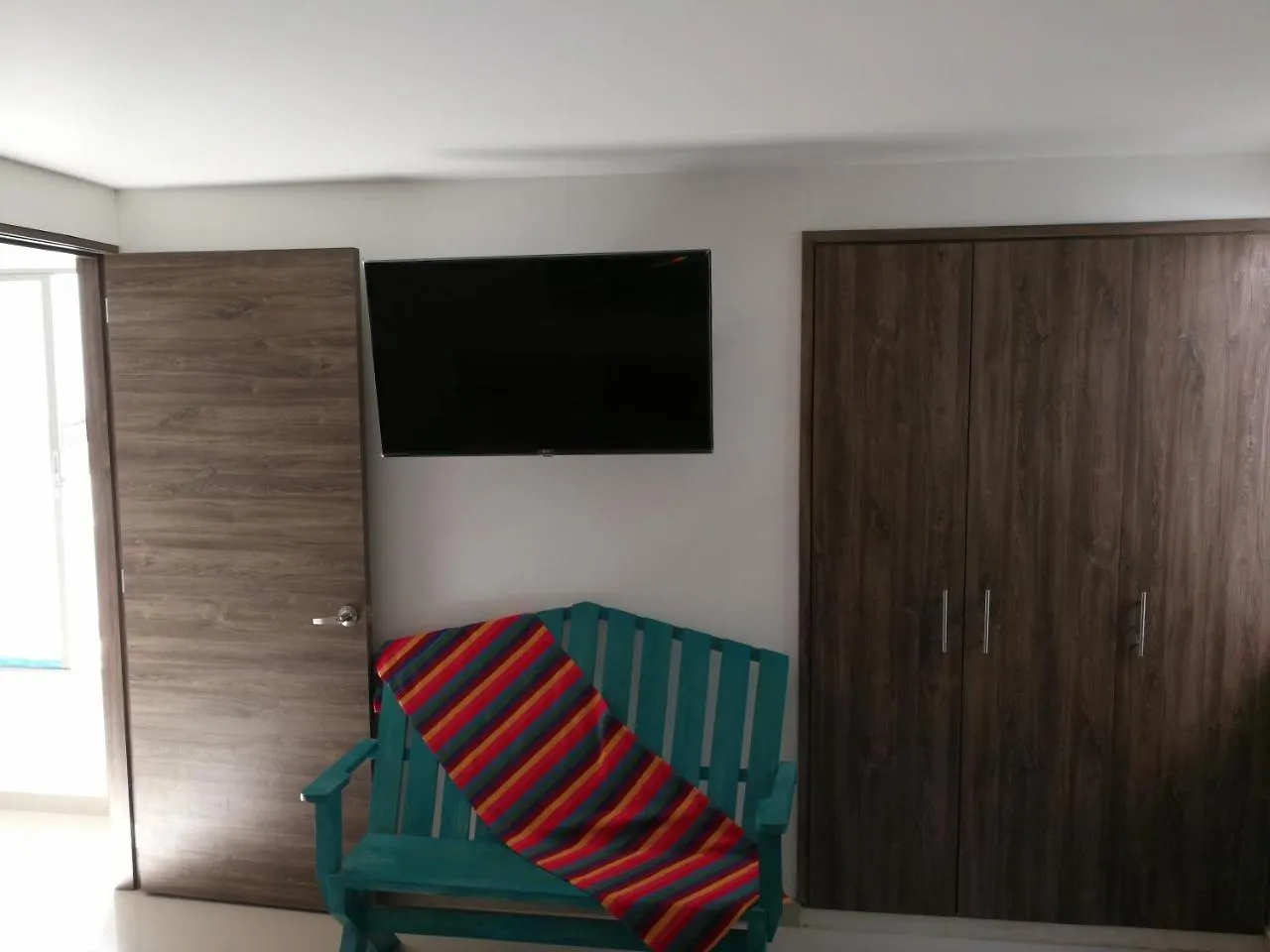 Hotel Fantastic House Cartagena